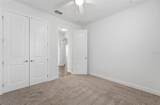1800 3RD Avenue - Photo 29
