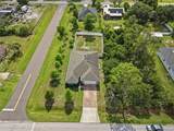 1800 3RD Avenue - Photo 3