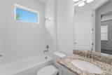 1800 3RD Avenue - Photo 30
