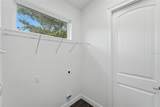 1800 3RD Avenue - Photo 31