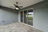 1800 3RD Avenue - Photo 32