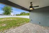 1800 3RD Avenue - Photo 33