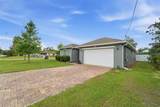 1800 3RD Avenue - Photo 34