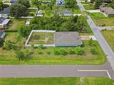 1800 3RD Avenue - Photo 35