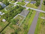 1800 3RD Avenue - Photo 36