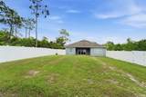 1800 3RD Avenue - Photo 4