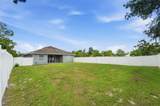 1800 3RD Avenue - Photo 5