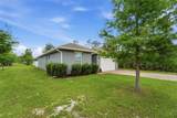 1800 3RD Avenue - Photo 6