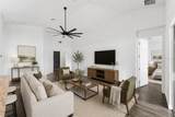1800 3RD Avenue - Photo 7