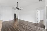 1800 3RD Avenue - Photo 8