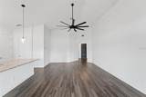 1800 3RD Avenue - Photo 9