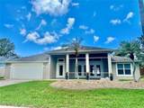 1063 Azalea Pointe Drive - Photo 1