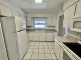 1063 Azalea Pointe Drive - Photo 10