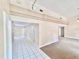 1063 Azalea Pointe Drive - Photo 11