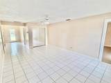 1063 Azalea Pointe Drive - Photo 12