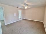 1063 Azalea Pointe Drive - Photo 13
