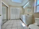 1063 Azalea Pointe Drive - Photo 14