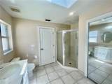 1063 Azalea Pointe Drive - Photo 15