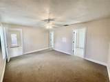 1063 Azalea Pointe Drive - Photo 16