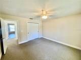 1063 Azalea Pointe Drive - Photo 17
