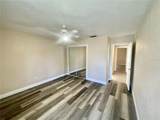 1063 Azalea Pointe Drive - Photo 18