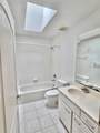 1063 Azalea Pointe Drive - Photo 19