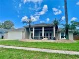 1063 Azalea Pointe Drive - Photo 2