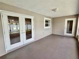 1063 Azalea Pointe Drive - Photo 20