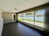 1063 Azalea Pointe Drive - Photo 21