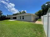 1063 Azalea Pointe Drive - Photo 22