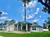 1063 Azalea Pointe Drive - Photo 23