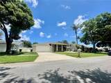 1063 Azalea Pointe Drive - Photo 24