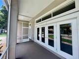 1063 Azalea Pointe Drive - Photo 4