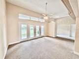 1063 Azalea Pointe Drive - Photo 5