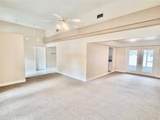 1063 Azalea Pointe Drive - Photo 6