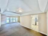 1063 Azalea Pointe Drive - Photo 7