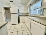1063 Azalea Pointe Drive - Photo 8