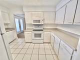 1063 Azalea Pointe Drive - Photo 9