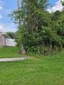 3227 Urmey Avenue - Photo 4