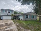 2054 Eastbrook Boulevard - Photo 1