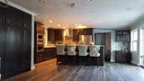 2054 Eastbrook Boulevard - Photo 2
