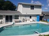 2054 Eastbrook Boulevard - Photo 3