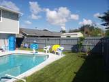 2054 Eastbrook Boulevard - Photo 5