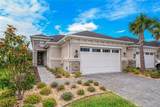 6456 Roseberry Court - Photo 1