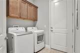 6456 Roseberry Court - Photo 10