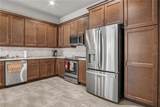 6456 Roseberry Court - Photo 11