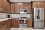 6456 Roseberry Court - Photo 12
