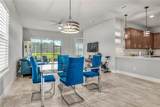 6456 Roseberry Court - Photo 16