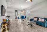 6456 Roseberry Court - Photo 17