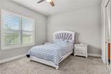 6456 Roseberry Court - Photo 18